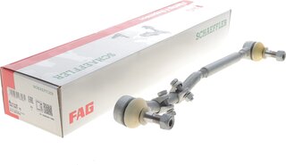FAG 840 0481 10