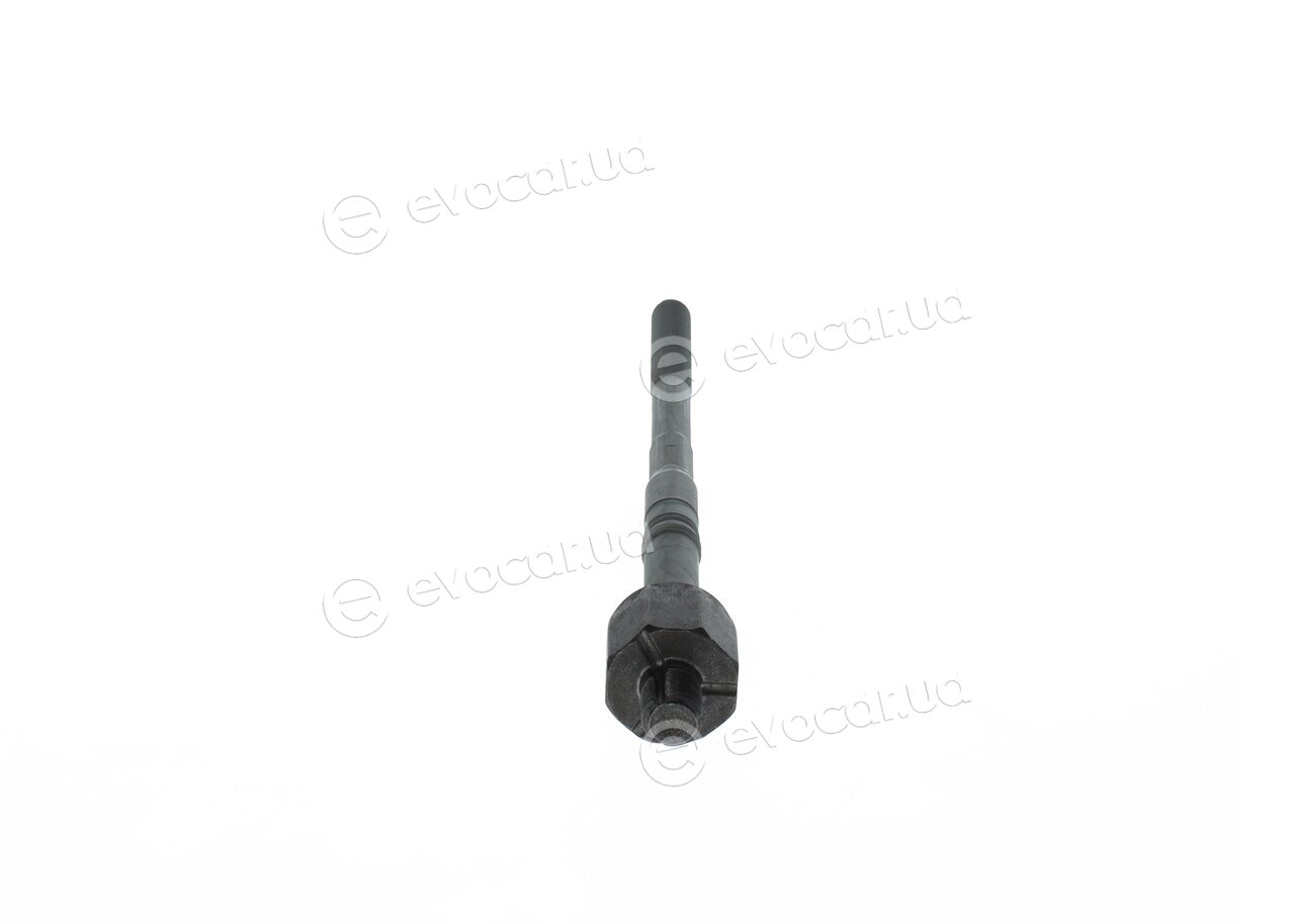Bosch K S00 003 826