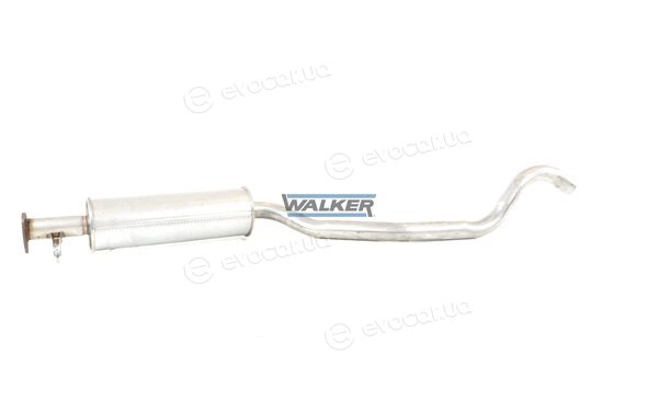 Walker / Fonos 14545