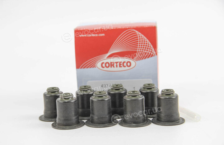 Corteco 49375329