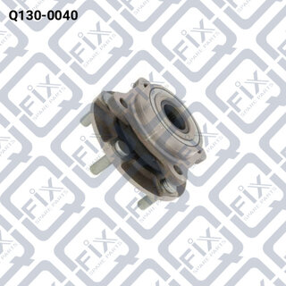 Q-Fix Q1300040
