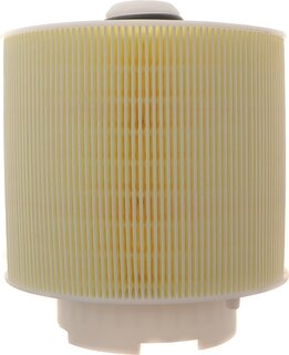 Solgy 103176