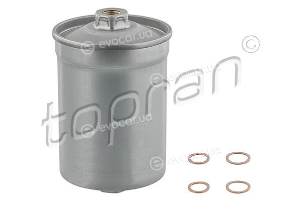 Topran 104 393