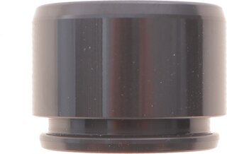 Frenkit P443202