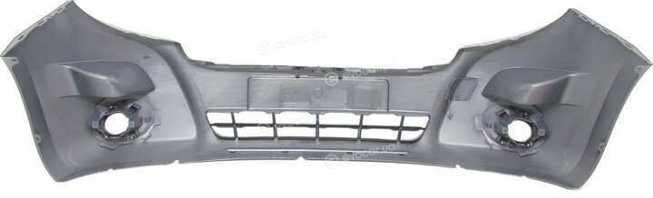 Van Wezel 4388575
