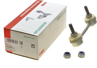 FAG 818 0210 10