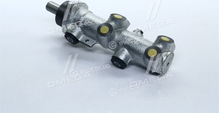 Cifam 202-240