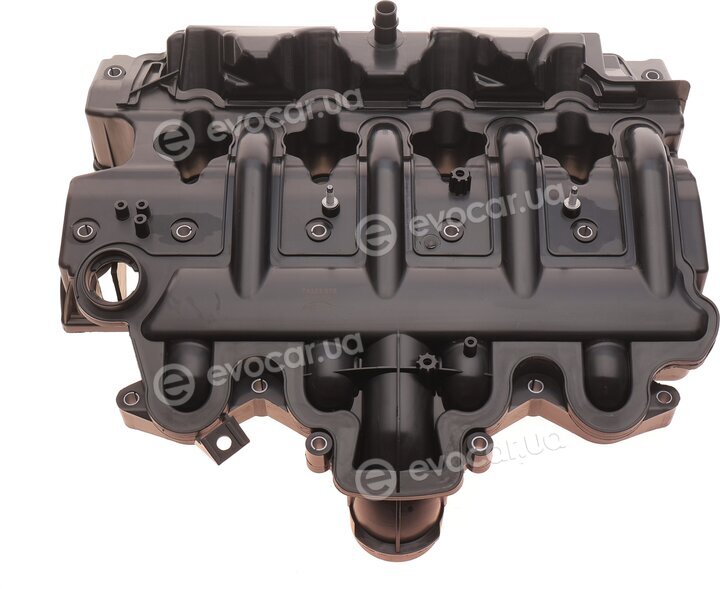 AIC 74323