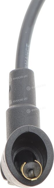 Magneti Marelli 941319170053