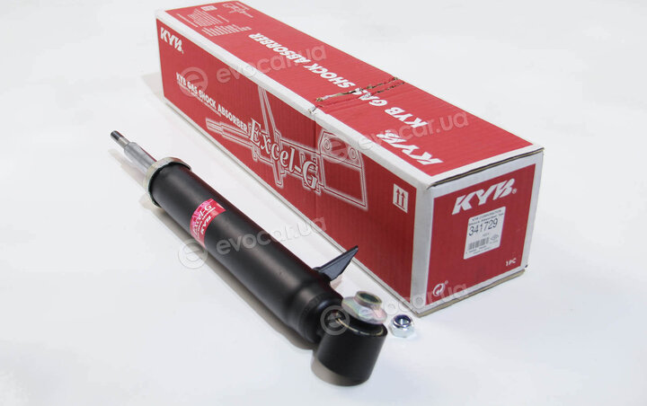 KYB / Kayaba 341729