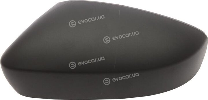 Starline CP ST-TOL-12-3500L