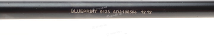 Blue Print ADA108504