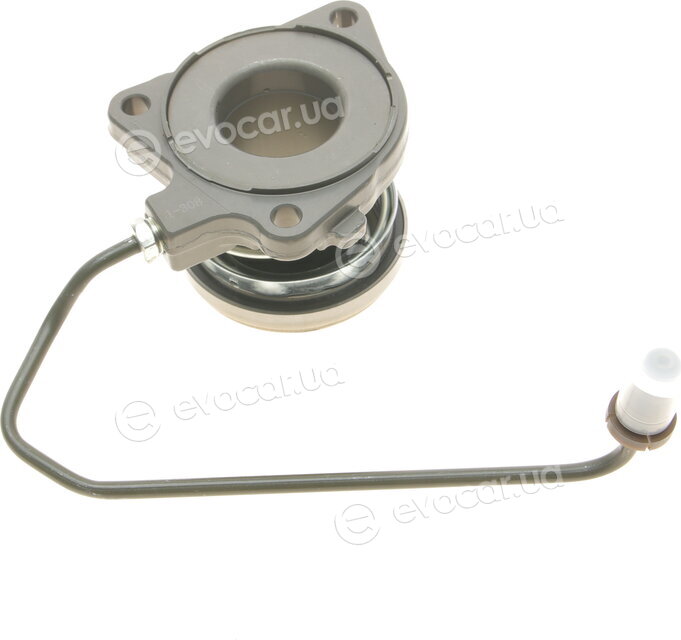 Kawe / Quick Brake 990077