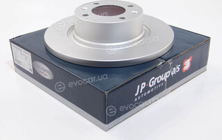 JP Group 3163200300