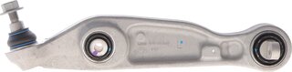 Meyle 15-16 050 0045