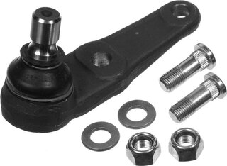 Meyle 35-16 010 0024
