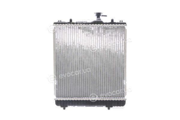 Mahle CR 1495 000S