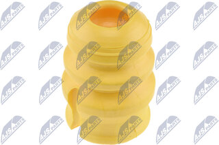 NTY AB-DW-001