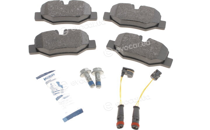 Icer 181676-701