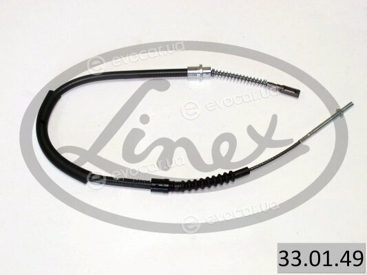 Linex 33.01.49