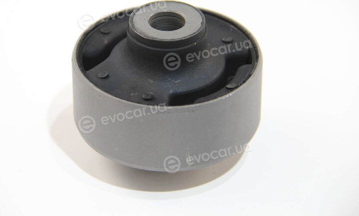BC Guma 2401