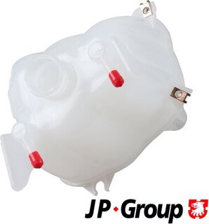 JP Group 3314700200