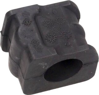 Maxgear 72-0102