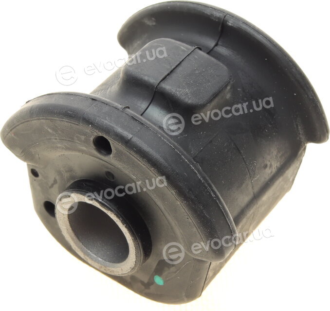 Kavo SCR-3015