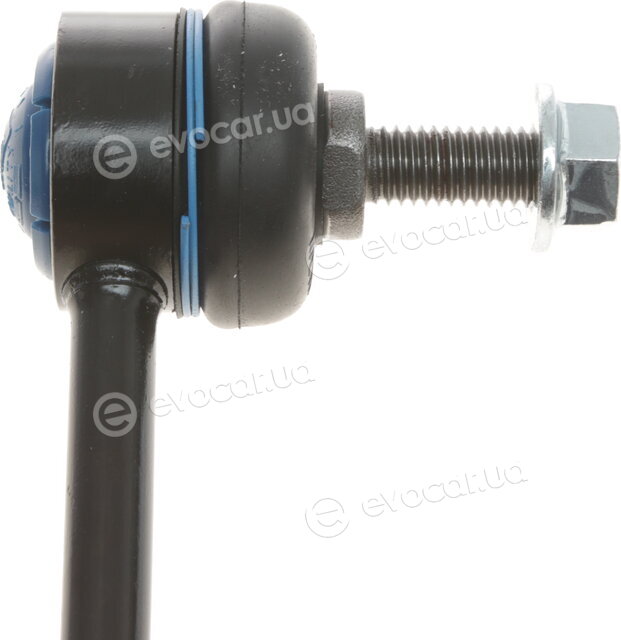 Meyle 11-16 060 0001/HD
