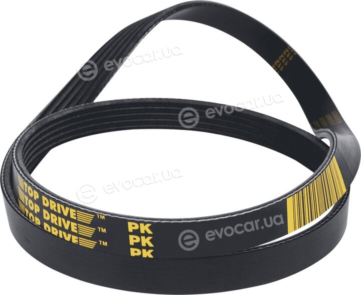 Top Drive 7PK1905