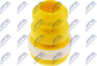 NTY AB-CH-012