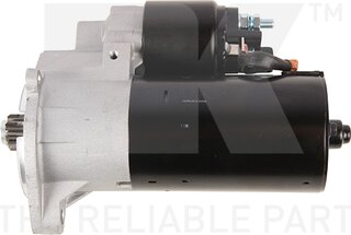 NK 4718390