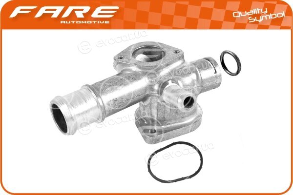 Fare 3560