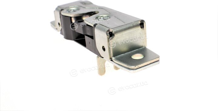 Solgy 305051