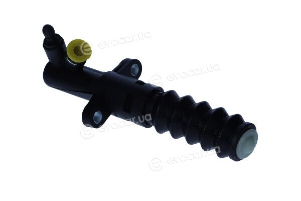 Maxgear 46-0142