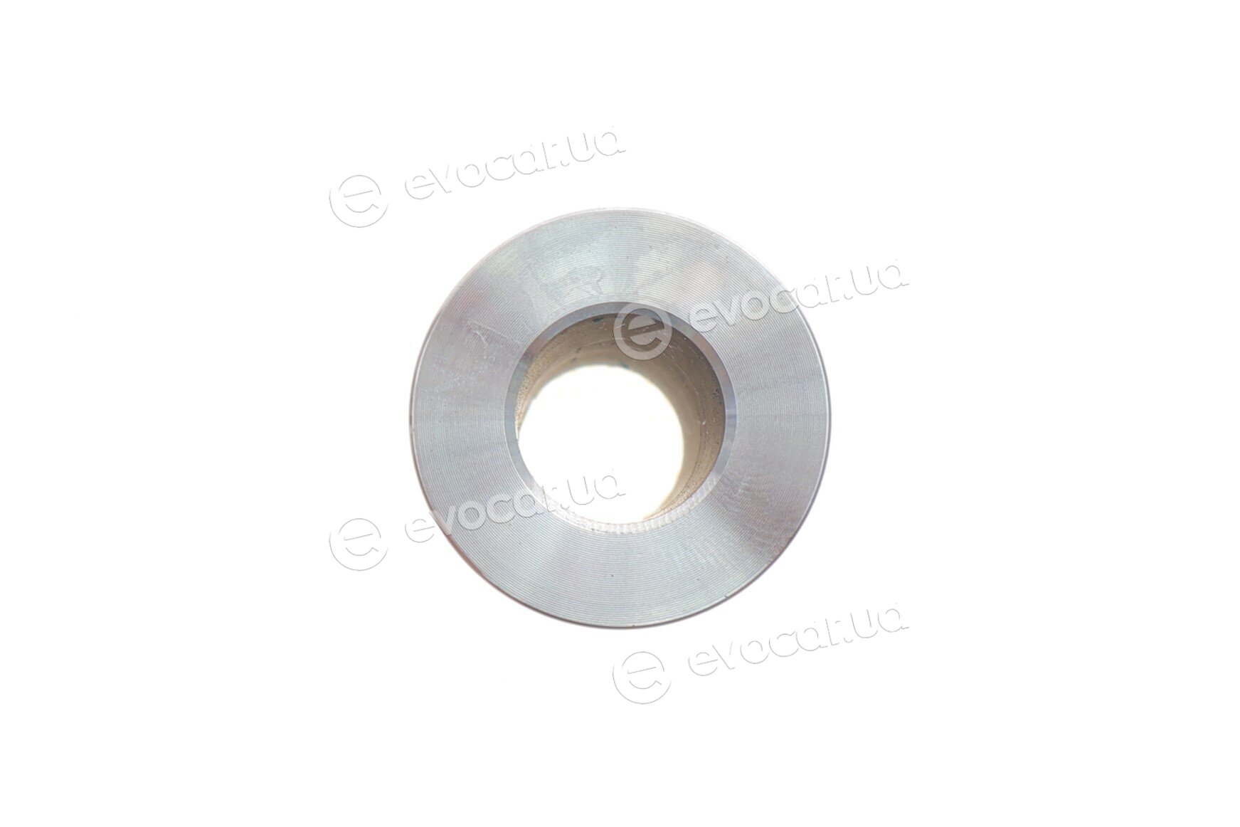 Mahle 030 41 00