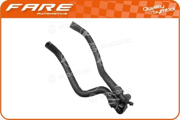 Fare 11040