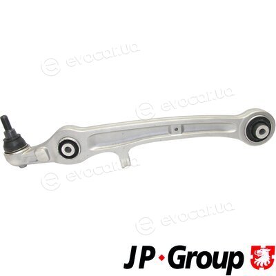 JP Group 1140100600
