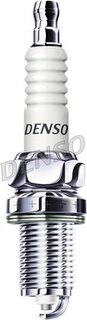 Denso Q14R-U11