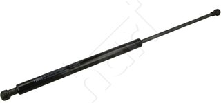 Hart 802 136