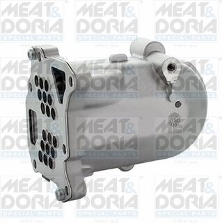 Meat & Doria 88431