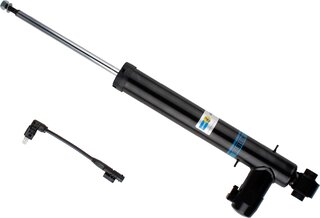 Bilstein 20-238988