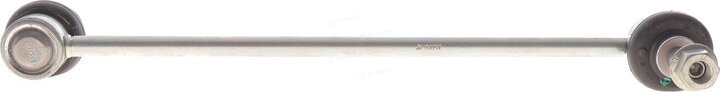 Lemforder 39402 01
