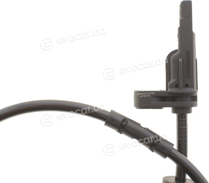 Bremi 51358