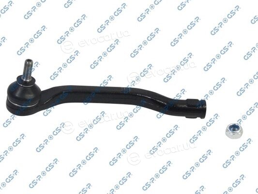 GSP S070415