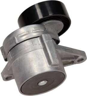 Maxgear 54-0563
