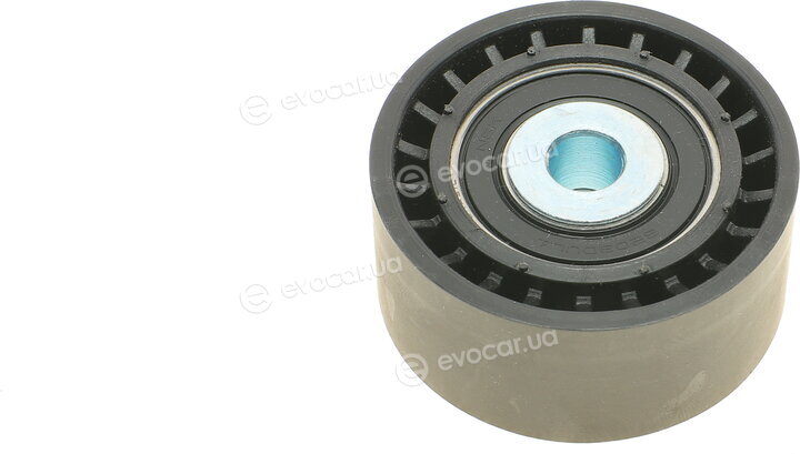 Dayco KPV286