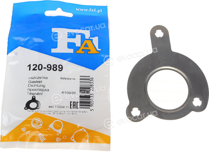 FA1 120-989