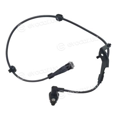 Gauss GS2605
