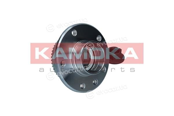 Kamoka 5500121